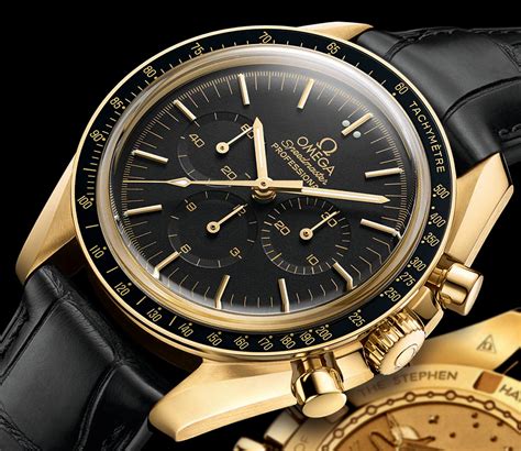 omega speedmaster moonwatch price|omega speedmaster watches for sale.